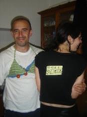 Route RS 2006 056.jpg